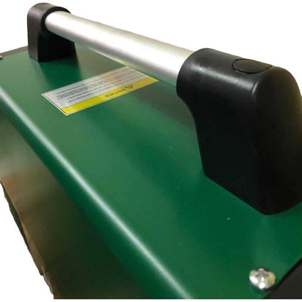 Hitronic ARC 200T / 200CT DC Inverter Welding Machine (With VRD) - Goldpeak Tools PH Hitronic Hitronic ARC 200T / 200CT DC Inverter Welding Machine (With VRD) - Goldpeak Tools PH Hitronic